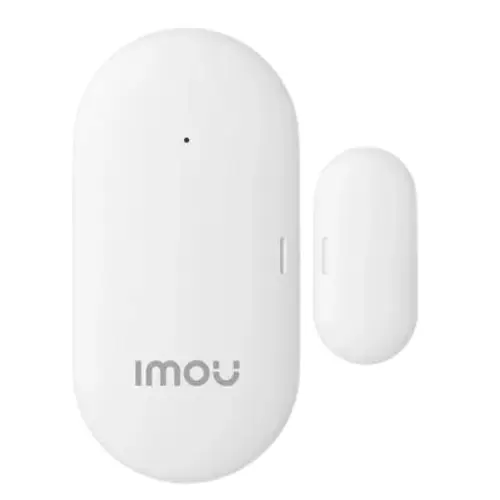 [ZD1-EU-IMOU] SENSOR PUERTA/VENTANA ZD1 IMOU