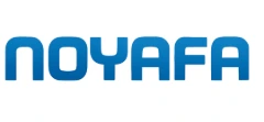 NOYAFA S.A.C.